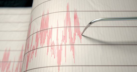 Na Tajwanie doszło do silnego trzęsienia ziemi w godzinach popołudniowych czasu lokalnego. Wstrząs o magnitudzie 6,5 miał miejsce niedaleko położonego na północnym wschodzie kraju miasta Yilan. Nie ma na razie informacji o ofiarach ani o poważnych zniszczeniach.