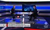 Grzesiowski i Szułdrzyński w "Gościu Wydarzeń" o ilości osób niezaszczepionych w Polsce