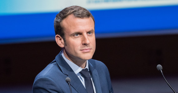 Francja będzie starała się załagodzić spory pomiędzy Komisją Europejską i polskim rządem po objęciu przez ten kraj prezydencji w Unii Europejskiej w styczniu 2022 roku – dowiedział się nieoficjalnie paryski korespondent RMF FM Marek Gładysz.