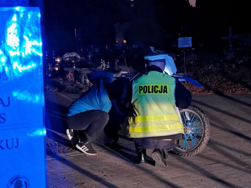 /Źródło: miastokolobrzeg.pl /