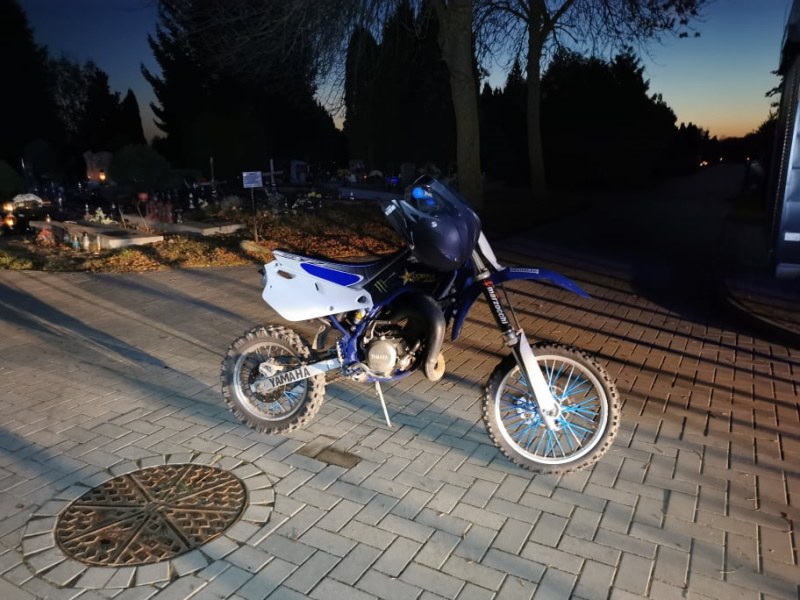 /Źródło: miastokolobrzeg.pl /