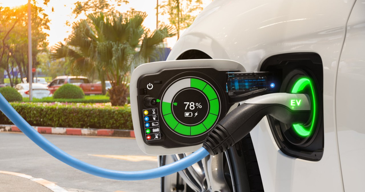 Zbadali tysiące baterii w używanych elektrykach. Wyniki zaskakują