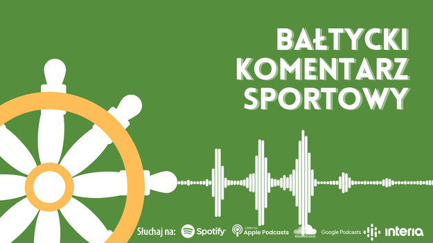 W 24. odcinku podcastu o Lechii Gdańsk (Bałtycki Komentarz Sportowy) Maciej Słomiński z Interii i Krzysztof Gostomczyk z portalu Lechia.Gda.pl oceniają ostatni mecz Biało-Zielonych z Górnikiem Zabrze i typują jakie zmiany w składzie nastąpią w meczu 1/16 finału Pucharu Polski ze Świtem Nowy Dwór Mazowiecki.