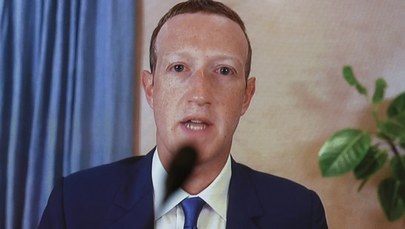Facebook cenzurował na wniosek komunistów w Wietnamie. Decyzję podjął sam Zuckerberg