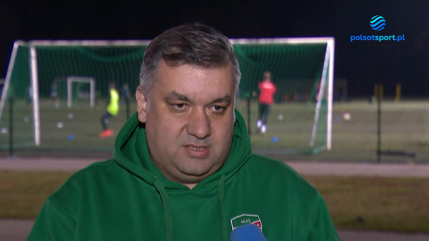 Cezary Kowalski zabrał głos w sprawie zwolnienia Czesława Michniewicza ze stanowiska trenera Legii Warszawa.