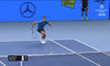 Hubert Hurkacz - Andy Murray 1:2 w 1/16 ATP w Wiedniu. WIDEO (Polsat Sport)