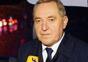 Henryk Kowalczyk będzie nowym ministrem rolnictwa i wicepremierem
