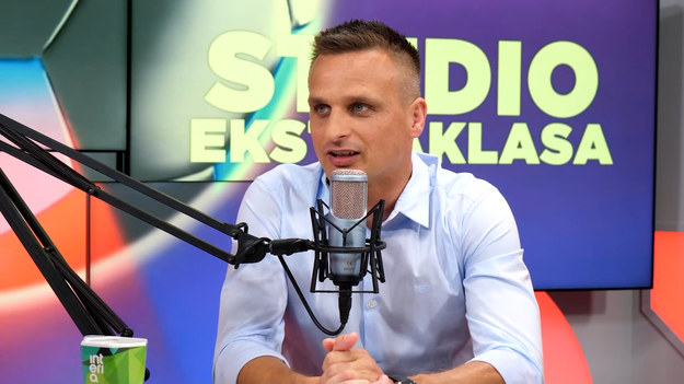 W 12. odcinku programu "Studio Ekstraklasa" gośćmi Sebastiana Staszewskiego byli Sławomir Peszko i Radosław Majewski. Za pośrednictwem rozmowy telefonicznej w studiu Interii Sport kilka słów po zwolnieniu Czesława Michniewicza z Legii powiedział prezes Rakowa Częstochowa Wojciech Cygan. Ekspert sędziowski Łukasz Rogowski wspomniał z kolei o kontrowersjach, które były w ostatniej kolejce. 

W każdym odcinku eksperci podsumowują najciekawsze wydarzenia kolejki PKO Bank Polski Ekstraklasy. Oglądaj w poniedziałki o 20:00 NA ŻYWO w Interii! Partnerem projektu jest PKO Bank Polski.
