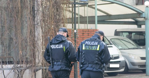 Nagrody dla policjantów mają być wypłacone jednorazowo w grudniu - dowiedział się nieoficjalnie reporter RMF FM Krzysztof Zasada. Chodzi w sumie o ok. 400 mln zł, które znalazły się w znowelizowanej ustawie budżetowej.