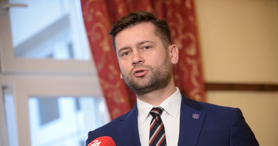 Mateusz Morawiecki zaproponował, by nowym ministrem sportu i turystyki został Kamil Bortniczuk. To poseł, działacz samorządowy i polityk, który przez lata był związany z Jarosławem Gowinem.