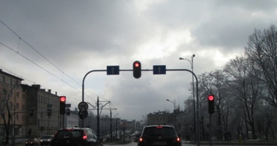 Nowy fotoradar będzie kontrolował prędkość kierowców w Łodzi. Pojawi się na drodze krajowej 91.