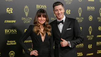 Złota Piłka. Robert Lewandowski laureatem. Za i przeciw według „L’Equipe”