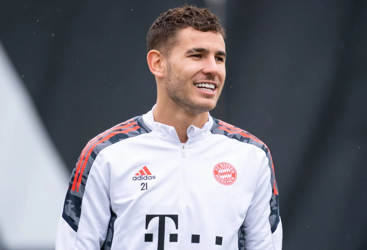25-letni piłkarz Bayernu Monachium Lucas Hernandez nie pójdzie do więzienia. Jego apelacja została uwzględniona przez hiszpański wymiar sprawiedliwości - poinformowały miejscowe media.