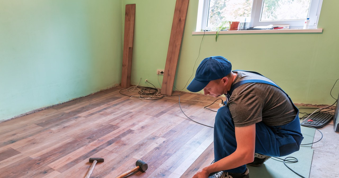 Własne mieszkanie. Duża zmiana w podejściu Polaków, wolą zapłacić więcej