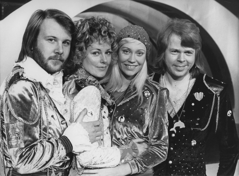 Członkowie ABBY – Benny Andersson i Bjorn Ulvaeus – potwierdzili, że płyta "Voyage", która okaże w listopadzie – będzie ostatnim wydawnictwem w historii zespołu. Muzycy podkreślają, że dopiero teraz po raz pierwszy ogłosili zakończenie kariery. 