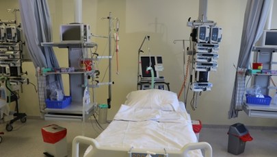 Szpital Uniwersytecki w Krakowie upomina się o 25 mln zł. Stawia ultimatum
