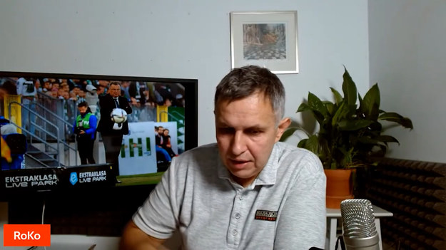 W najnowszym odcinku ”Prawdy Futbolu” Roman Kołtoń ocenia pracę Czesława Michniewicz na stanowisku szkoleniowca Legii Warszawa. 
Cały materiał na kanale ”Prawda Futbolu”: https://youtu.be/6LerA_TzGqk