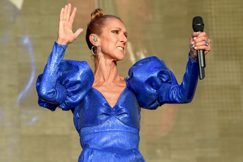 Céline Dion to niekwestionowana gwiazda światowej muzyki - ma na swoim koncie ponad 250 milionów sprzedanych płyt, pięć nagród Grammy, dwa Oscary i nagrodę Diamond, która potwierdziła jej pozycję jako najlepiej sprzedającej się wokalistki wszech czasów. Już 10 listopada w polskich kinach zadebiutuje film "Aline. Głos miłości" inspirowany życiorysem piosenkarki.