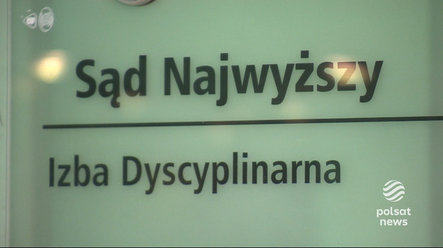 Padła obietnica likwidacji Izby Dyscyplinarnej i to w parlamencie europejskim, ale TSUE nie czeka. Trybunał zdecydował o nałożeniu na Polskę miliona euro kary dziennie za to, że Izba Dyscyplinarna dalej działa. To druga już - po Turowie - kara dla Polski! Czy będziemy płacić?Więcej w materiale Marcina Fijołka.