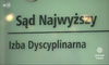 "Wydarzenia": Mimo obietnicy likwidacji Izby Dyscyplinarnej, TSUE nałożyła na Polskę milion euro kary dziennie