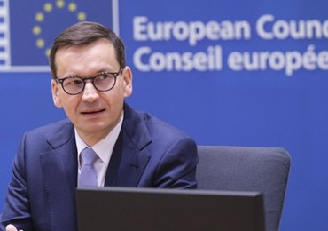 ​Milionowa kara a KPO. Nie wystarczą deklaracje o likwidacji Izby Dyscyplinarnej