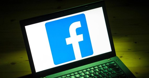 Wewnętrzny raport przeprowadzony przez Facebooka sugerował, że portal miał negatywny wpływ na polityczną polaryzację w Polsce, przyczyniając się do "społecznej wojny domowej" toczonej w sieci i dając zachętę do wzmacniania podziałów - pisze w środę dziennik "Washington Post".