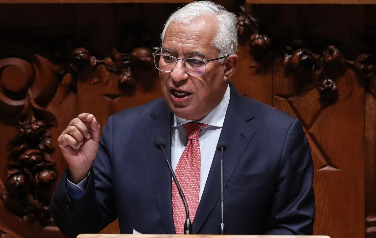 Jednoizbowy parlament Portugalii (Zgromadzenie Republiki) odrzucił w środowym głosowaniu projekt budżetu przedstawiony przez mniejszościowy rząd Antonia Costy. Prezydent Marcelo Rebelo de Sousa nie wykluczył rozwiązania izby i ogłoszenia przedterminowych wyborów.