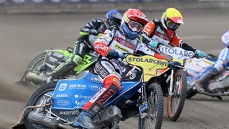 Wielkie wyróżnienie Polaka! Był lepszy od uczestnika Grand Prix