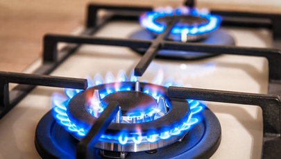 PGNiG złożył wniosek o obniżenie ceny gazu. Gazprom: Analizujemy