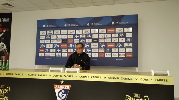 Spory problem dla piłkarzy i szkoleniowców górniczego zespołu z Zabrza przed ligowym spotkaniem na swoim stadionie z Zagłębiem Lubin. „Torcida”, ta najbardziej zaangażowana część fanów na Górniku zapowiedziała, że od najbliższego ligowego spotkania zaczyna bojkot meczów z udziałem swojej drużyny. 