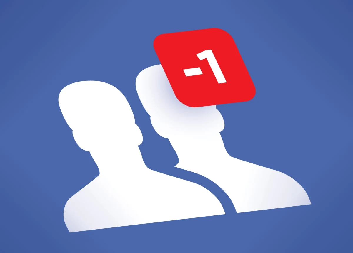 Gdyby ktoś zapytał o to, co zostawisz po swojej śmierci, jaka byłaby twoja odpowiedź? Dom, samochód, odzież? Czasy, w których żyjemy, sprawiają, że oprócz rzeczy materialnych zostaje po nas coś jeszcze – cyfrowe ślady aktywności w sieci. Wciąż niewiele osób za życia wybiera, co ma się stać z ich kontami np. w mediach społecznościowych. Opcji jest kilka. Jeszcze więcej jest sposobów na upamiętnienie zmarłych w nowatorski sposób. Można też symulować komunikacje ze zmarłymi i to nie za pośrednictwem medium, a sztucznej inteligencji.