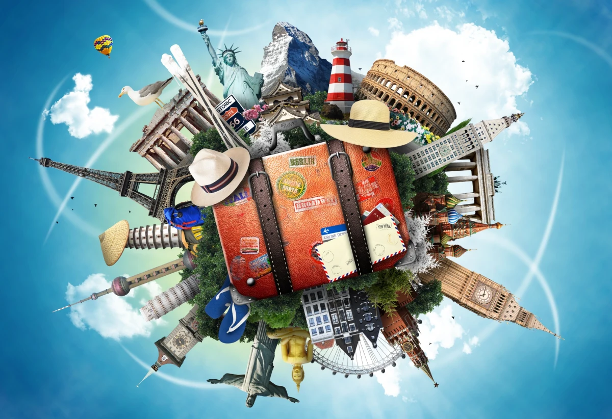 62 trasy do 56 lotnisk zawiera zimowy rozkład lotów z lotniska Pyrzowice. Wprowadzany od niedzieli tegoroczny rozkład zimowy zawiera rekordowe dotąd w Katowicach w tym okresie 22 kierunki czarterowe.