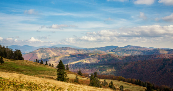 W sobotę Polska nadal będzie pod wpływem wyżu. W całym kraju będzie pogodnie i bez opadów. Jak powiedział Jakub Gawron z IMGW-PIB, temperatura w ciągu dnia wyniesie od 13-16 stopni na północy do 17-19 stopni Celsjusza na południu.