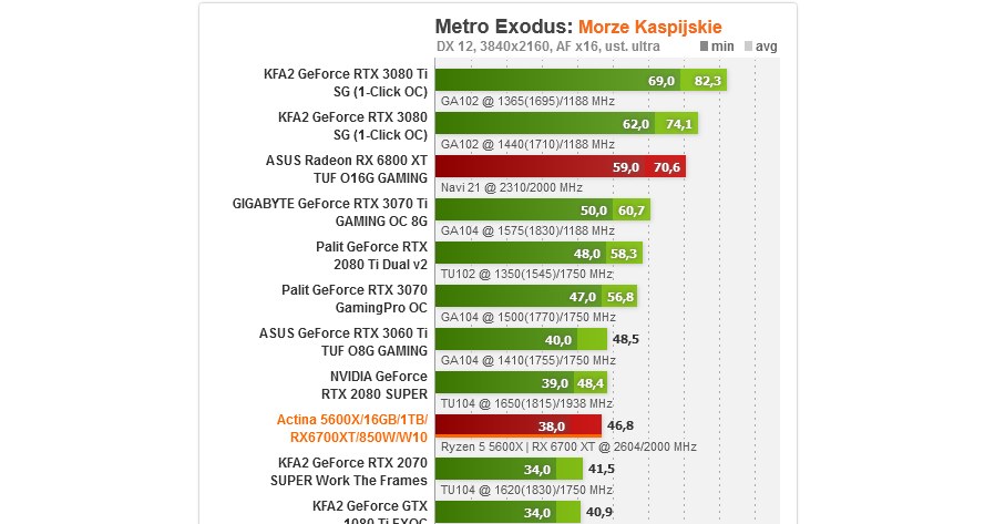 /materiały prasowe