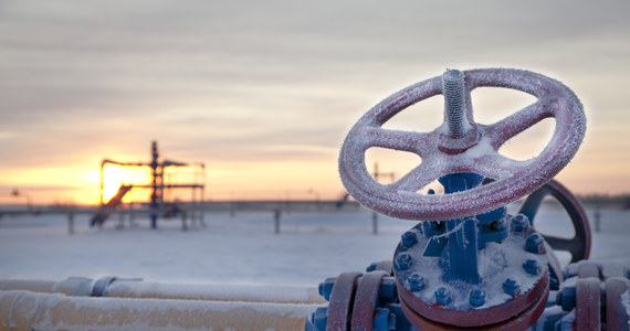 ​Władze w Kiszyniowie i rosyjski koncern Gazprom dogadali się w sprawie dostaw gazu. Podpisano umowę na dostawy na kolejne pięć lat. Jak informuje TASS, Rosjanie będą dostarczali gaz po niższej cenie niż w październiku, jednak w dłuższym okresie mogą być one znacznie wyższe niż w porównaniu z poprzednią umową.