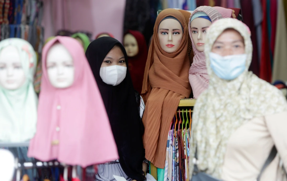 Córka pierwszego indonezyjskiego przywódcy, uznawanego za ojca-założyciela państwa Sukarno, przeszła w mijającym tygodniu na hinduizm. Wywołało to poruszenie w kraju, w którym mieszka największa na świecie populacja muzułmanów.