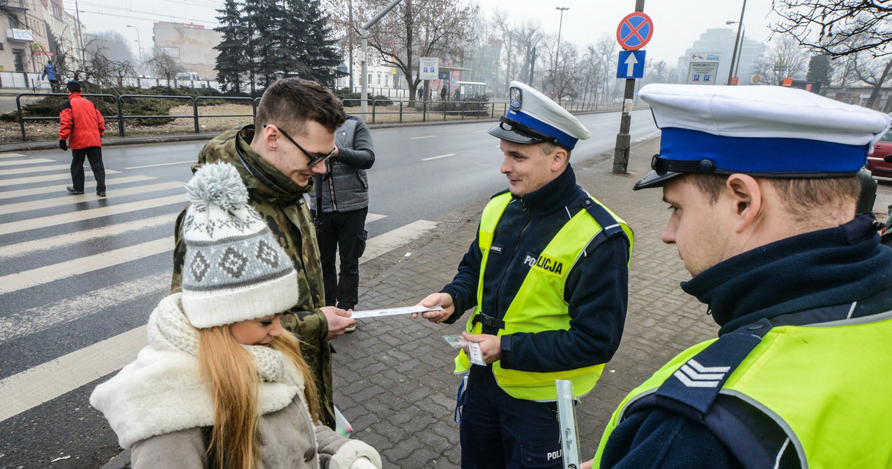 /DARIUSZ BLOCH/POLSKA PRESS /East News