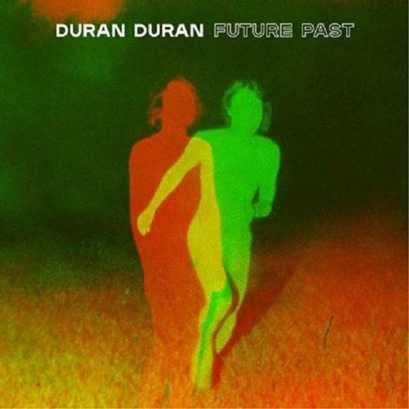 Duran Duran powracają z najbardziej satysfakcjonującym albumem od czasu "All You Need Is Now" z 2010. A wystarczyło zrobić to, co świadczyło o sukcesie tamtej płyty - po prostu przestać wstydzić się korzeni.