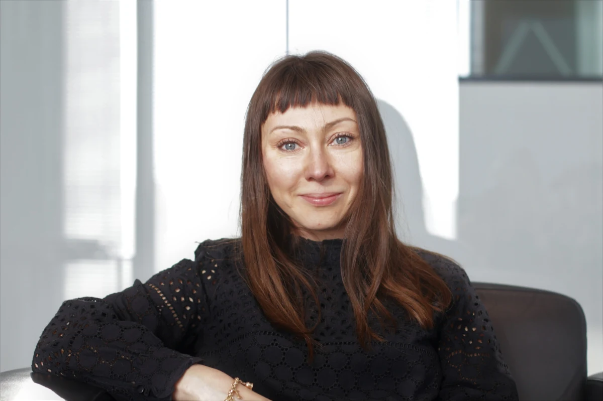 Nie potrafimy o śmierci rozmawiać. Nie bardzo jest też język, żeby o niej mówić – zaznacza w rozmowie z dziennikarką RMF FM Urszulą Gwiazdą, psychoterapeutka Nina Harbuz z warszawskiego ośrodka Konteksty, związana również z Instytutem Dobrej Śmierci.  