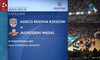 Asseco Resovia – Jastrzębski Węgiel. Skrót meczu. WIDEO (Polsat Sport)