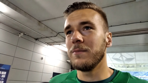 Mieszane uczucia po bezbramkowym remisie zabrzan na swoim stadionie z Zagłębiem Lubin. Gospodarze z jednej strony mogą być zadowoleni z solidnego występu i z tego, że w starciu z „Miedziowymi” nie stracili gola, to jednak w kolejnym spotkaniu u siebie nie zdołali wygrać. 