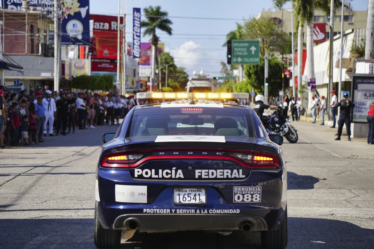 Fotoreporter Alfredo Cardoso zmarł w szpitalu dwa dni po postrzeleniu w Acapulco. To drugi meksykański dziennikarz zabity w ciągu tygodnia, podał Meksykański Komitet Ochrony Dziennikarzy.