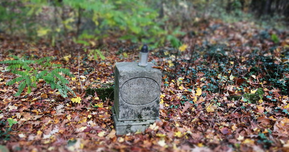 W lesie na granicy Świerklańca i Nowego Chechła znajduje się stary, zapomniany cmentarz ewangelicki. Choć dziś to zaledwie rozgrabione przez złodziei ruiny, miejsce to skrywa niezwykłą historię ludzi, którzy zbudowali przemysłową potęgę Śląska. 