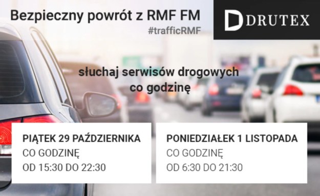 /Grafika RMF FM