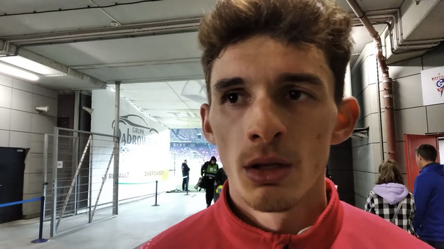 Sobotni mecz w Zabrzu pomiędzy Górnikiem, a Zagłębiem Lubin, który zakończył się wynikiem 0-0, stał pod znakiem bojkotu „Torcidy”, tej najbardziej zagorzałej części fanów klubu 14-krotnego mistrza Polski. Nie znaczy to jednak, że prawie 8 tys. kibiców na trybunach Stadionu im. Ernesta Pohla nie wspierało swojej jedenastki. 