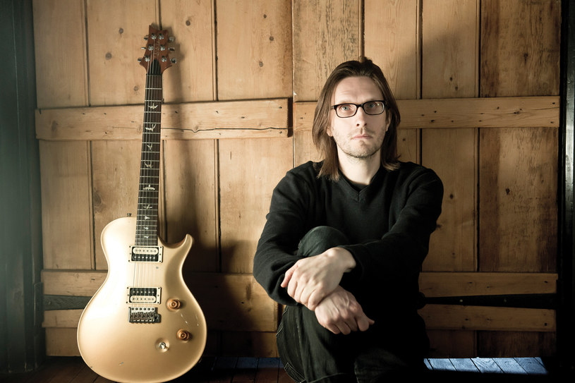 Wydawało się, że rozwój solowej kariery przez Stevena Wilsona sprawi, że działalność jego grupy Porcupine Tree pozostanie zamrożona na zawsze. Tymczasem mający wielu fanów nad Wisłą Brytyjczyk właśnie ogłosił powrót macierzystej formacji, koncert w Polsce, a także nowy album "Closure/Continuation"!
