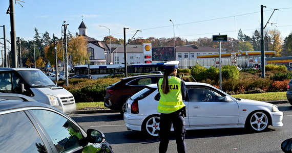 Pierwszego listopada, mimo wzmożonego ruchu na drogach, na szczęście nikt nie zginął w wypadku. „Tegoroczny weekend towarzyszący odwiedzinom na grobach bliskich był bezpieczniejszy, aniżeli w latach poprzednich” – skomentował rzecznik Komendy Głównej Policji inspektor Mariusz Ciarka.