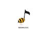 Bee Music