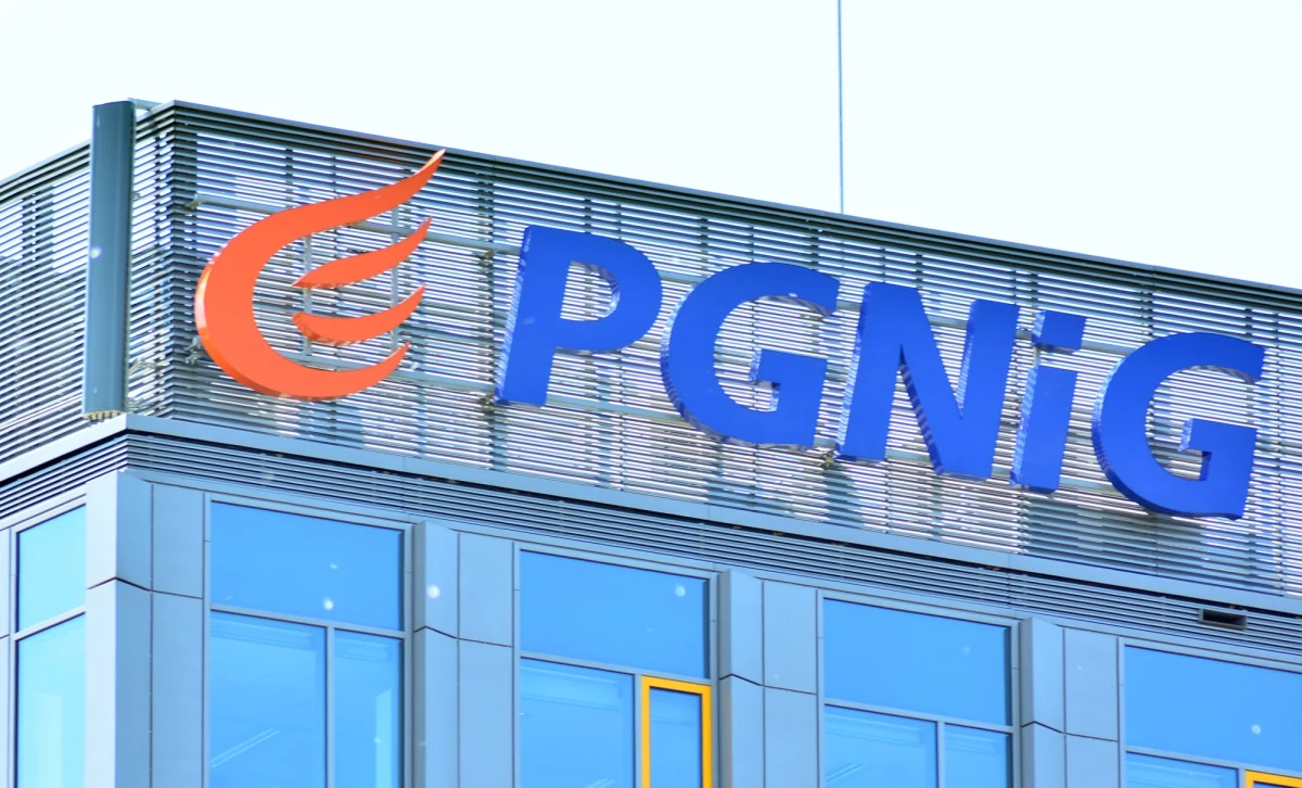 PGNiG Upstream Norway razem z partnerami koncesyjnymi odkryło złoże ropy naftowej położone w południowej części Morza Norweskiego. Może ono zawierać do 63 mln baryłek ropy naftowej - poinformowało PGNiG. 