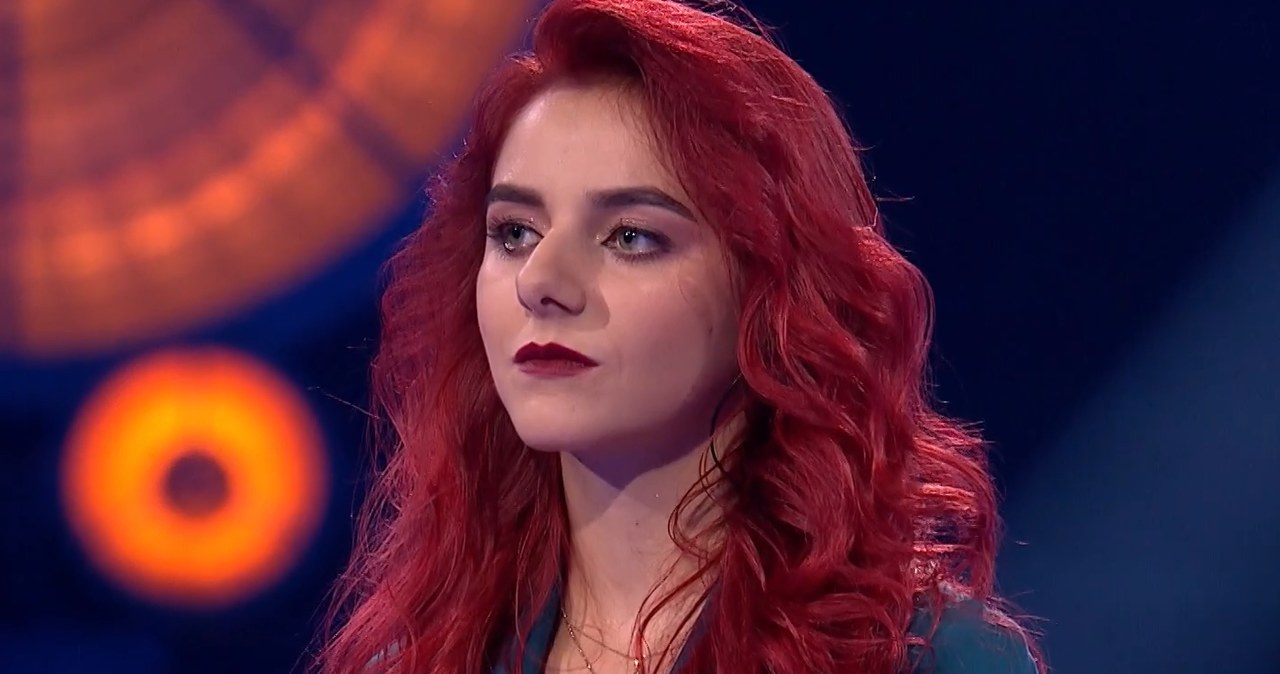 Karolina Mirek była jedną z uczestniczek, które pożegnały się z programem w trakcie bitew w "The Voice of Poland". Wokalistka ujawniła kulisy jej porażki i zaskoczyła wyznaniem swoich fanów. 